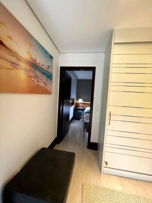 2 Aconchegantes Bangalos Angra Porto Frade Green Angra dos Reis Exterior photo